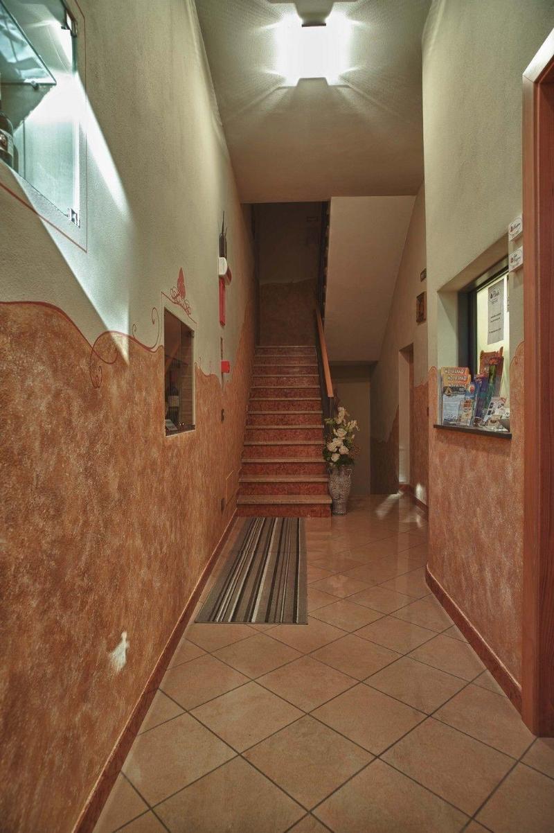 Casa Citella Bussolengo Exterior foto